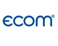 ecom_gmbh