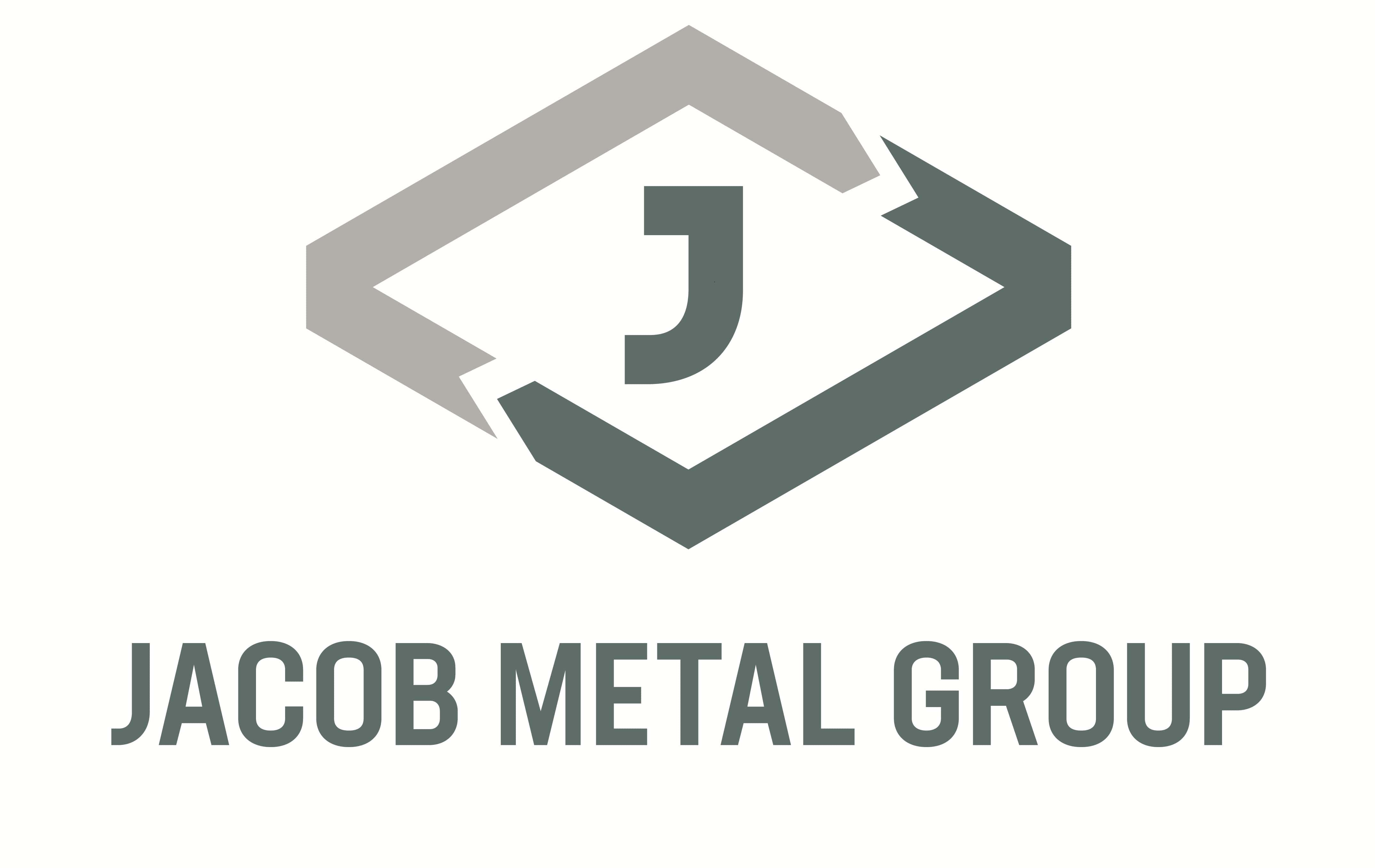 jacob_metal_group