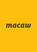 macaw_international_bv