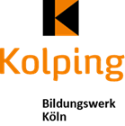 kolping-bildungswerk_dv_koeln_ev