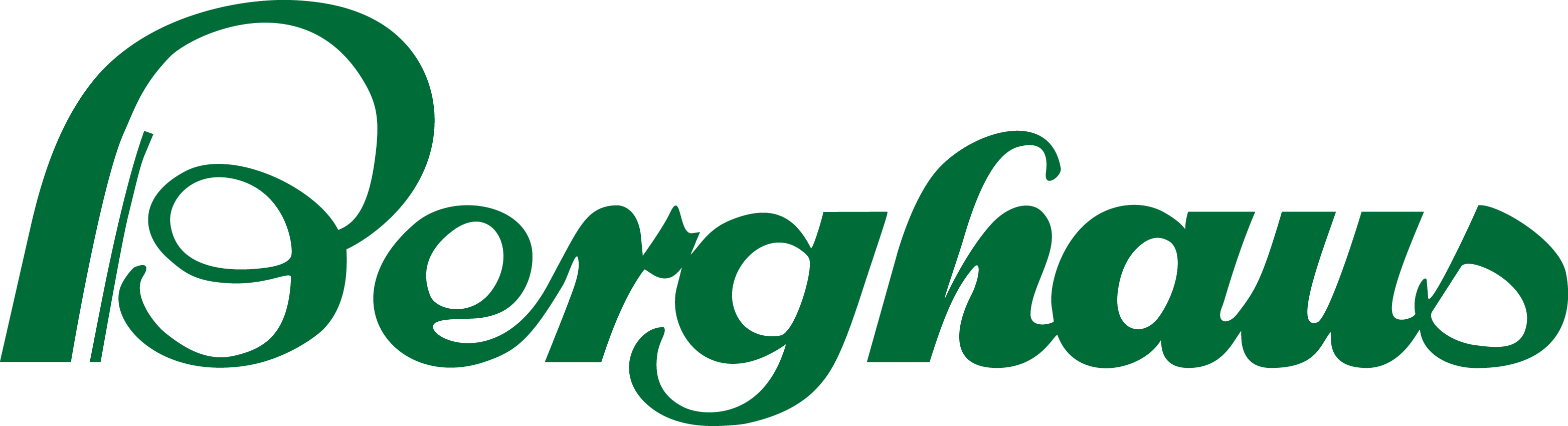 august_berghaus_gmbh_and_co_kg